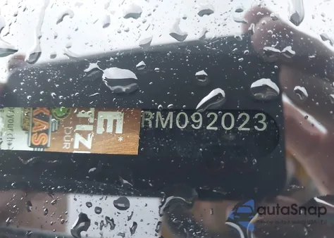 2024 Volkswagen Tiguan 2.0T S from USA, damaged, VIN 3VVFB7AX2RM092023